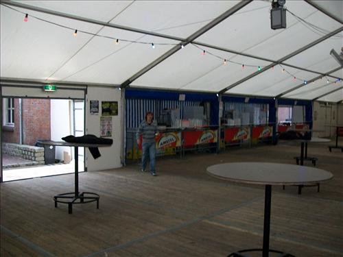 2009 kermis vrijdag 005